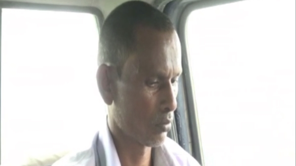 wife killed husband for illicit relationship wife killed husband for illicit relationship