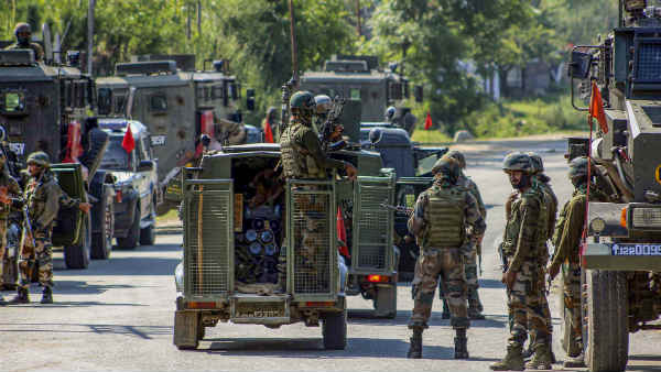 anantnag-attack anantnag-attack