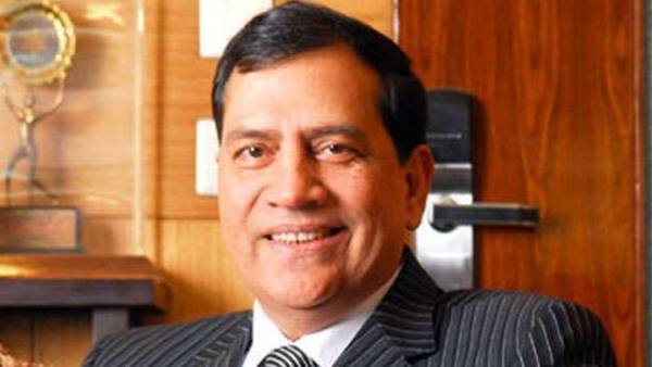 इंजीनियर बनने के बाद सरकारी नौकरी