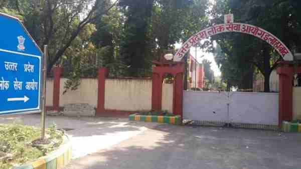 गैंग का मास्टर माइंड भी हिरासत में