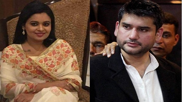 हत्या से 7 महीने पहले का है वीडियो, रोहित ने जताया था शक