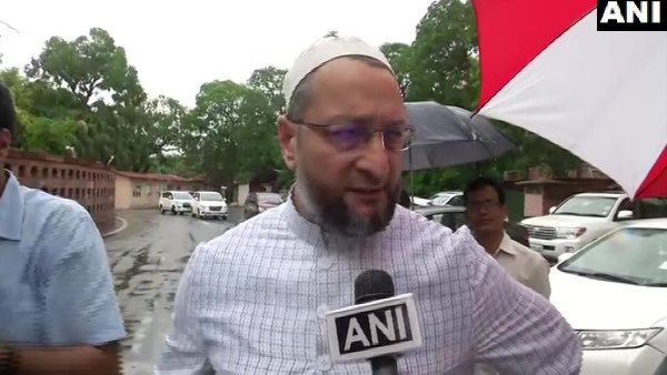 आखिर ये कैसा सबका साथ, सबका विकास