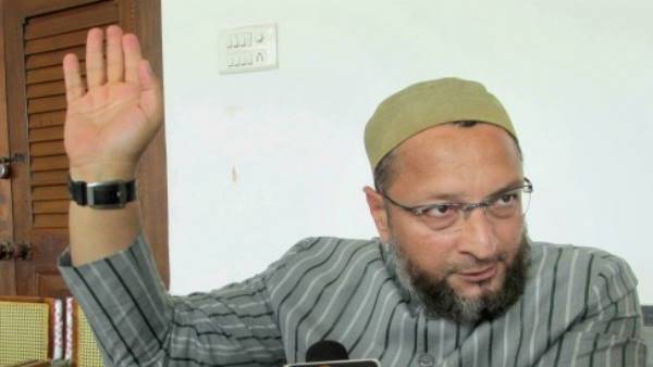 प्रज्ञा के बयान पर विपक्ष हमलावर