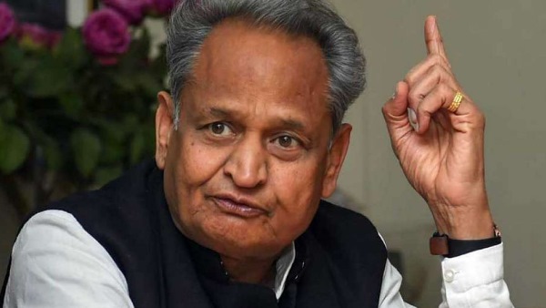 Ashok Gehlot govt tables bills against mob lynching and honour killing in rajasthan Ashok Gehlot govt tables bills against mob lynching and honour killing in rajasthan