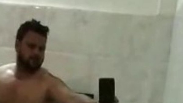 policeman arrested after obscene video goes viral policeman arrested after obscene video goes viral