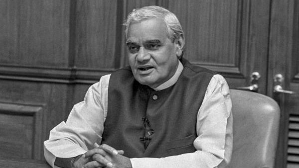 मिराज-2000 जेट थे पहली पसंद
