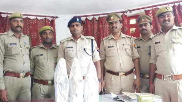 क्या है मामला