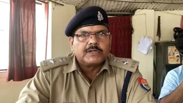 two girls missing under mysterious circumstances in ayodhya two girls missing under mysterious circumstances in ayodhya