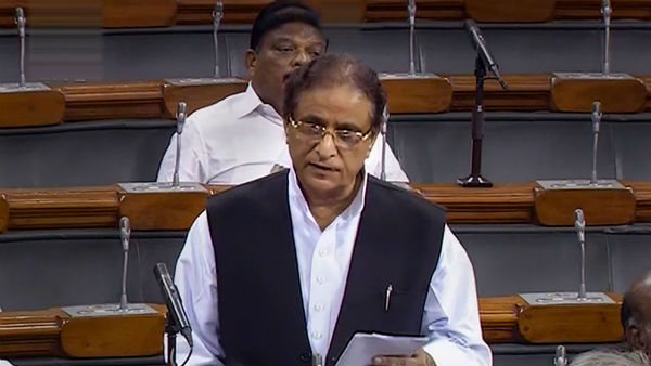 पहले अमर्यादित बयान, फिर मांगी माफी