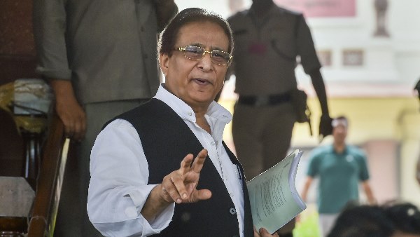 महज 60 रुपए किराए पर था पट्टा