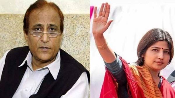 सितंबर में हो सकती है चुनावों की घोषणा