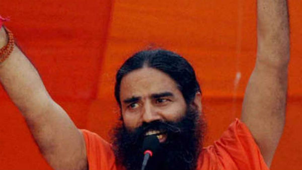 पीएम मोदी के फिटनेस का राज