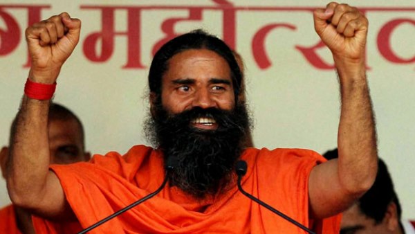 patanjali patanjali