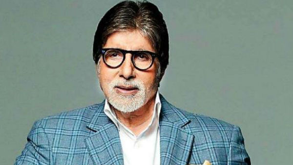 मुंबई वालों के लिए प्रशासन ने यह चेतावनी जारी की