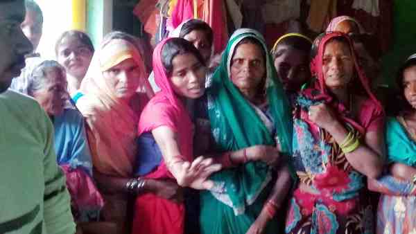 elder couple died after bull created ruckus elder couple died after bull created ruckus