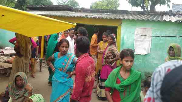 elder couple died after bull created ruckus elder couple died after bull created ruckus