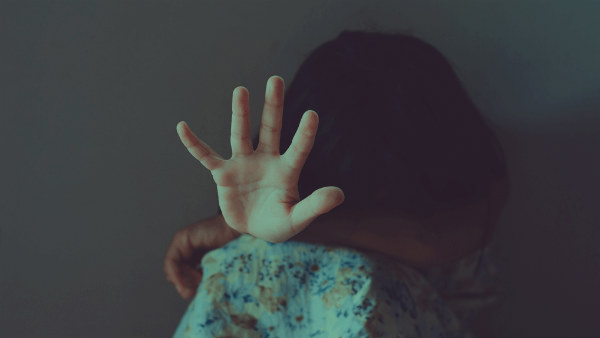 बांग्लादेश में बढ़ रहे रेप के मामले
