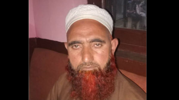 bashir-ahmed-maulvi bashir-ahmed-maulvi