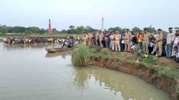 two children died while taking bath two children died while taking bath