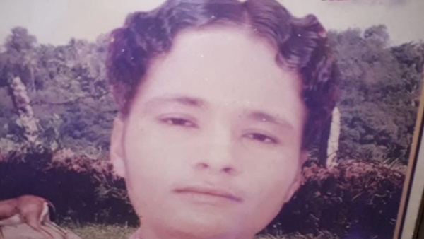 Bhilwara Young Man Murdered by woman due to molestation Bhilwara Young Man Murdered by woman due to molestation