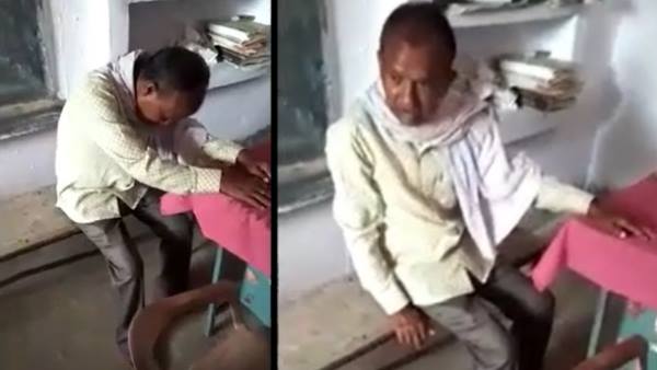 शराबबंदी की खुली पोल