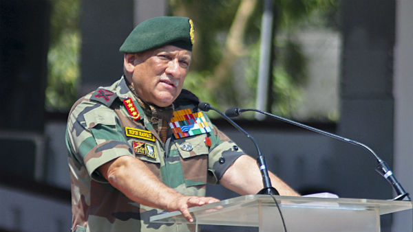 bipin-rawat bipin-rawat