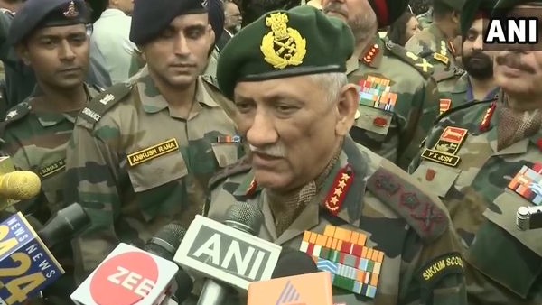 army army