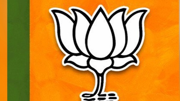 Amit Shah has appointed party MPs as election officers for BJPs upcoming organization polls Amit Shah has appointed party MPs as election officers for BJPs upcoming organization polls