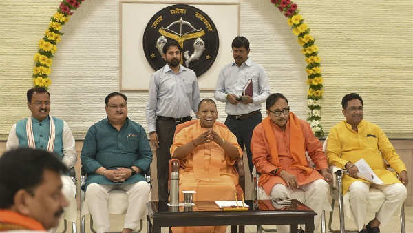 लोगों की भावना को क्यों नहीं समझ रही है बीजेपी?