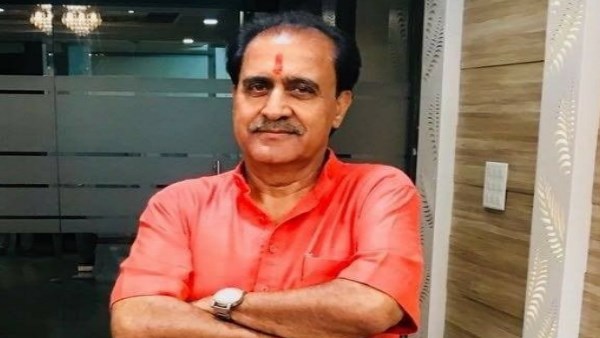 नाबालिग के 164 के बयान करवाए गए