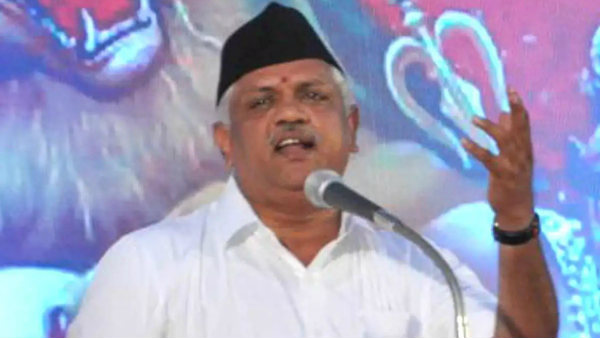 भाजपा में क्यों अहम है राष्ट्रीय महासचिव (संगठन) का पद?