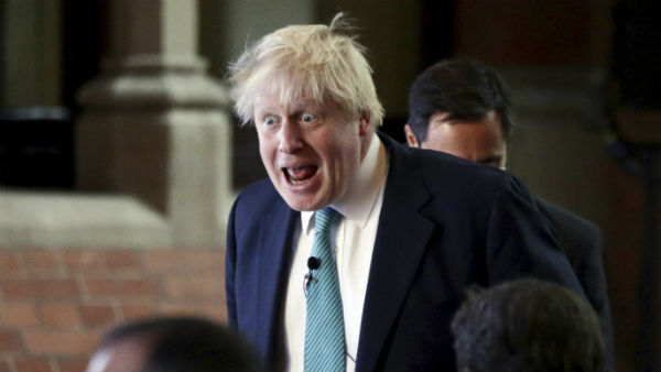 boris-johnson boris-johnson