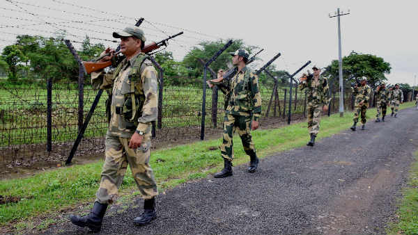 bsf-west-bengal.jpg bsf-west-bengal.jpg