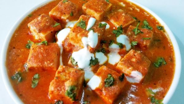 वकील ने भेजा नोटिस
