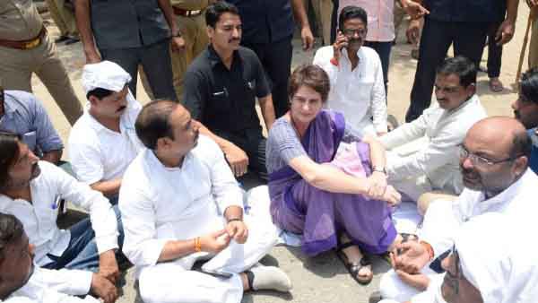 Priyanka gandhi Priyanka gandhi