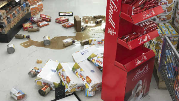 california-earthquake.jpg california-earthquake.jpg