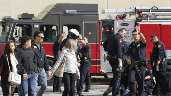 california-mall-shooting.jpg california-mall-shooting.jpg
