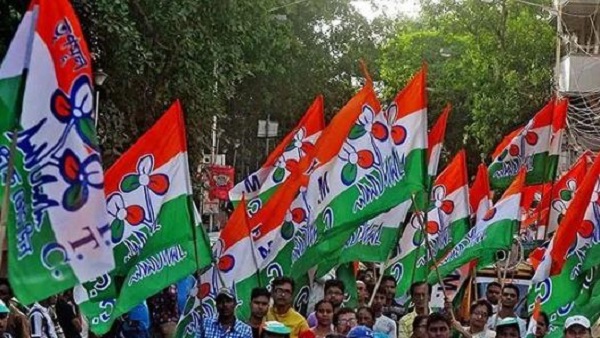 जय श्री राम नारे को लेकर क्या विवाद