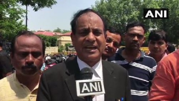 साक्षी ने वीडियो जारी कर लगाए थे विधायक पिता पर कई आरोप