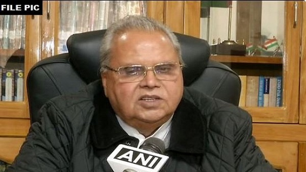 'उन्हें मारो, जिन्होंने तुम्हारे मुल्क को लूटा'