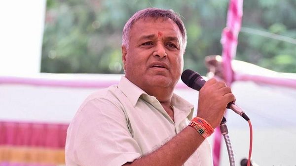 एक गवाह रामा हज़ानी की गवाही रही अहम