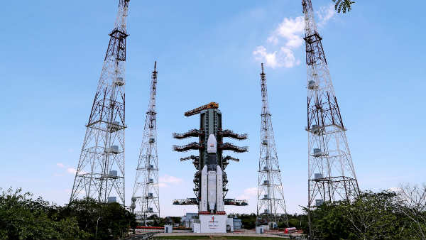 आने वाले वैज्ञानिकों को होगी मदद
