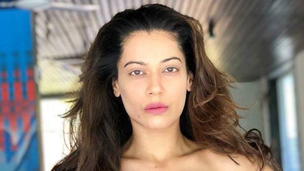 ऐसे तो हिन्दु होने से ही डर लगेगा