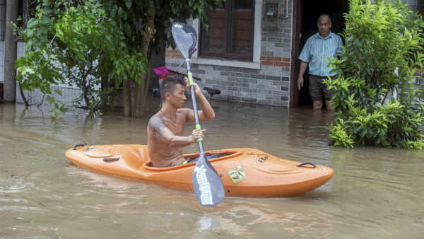 china-flood.jpg china-flood.jpg