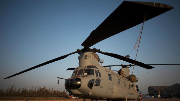 chinook-helicopter chinook-helicopter