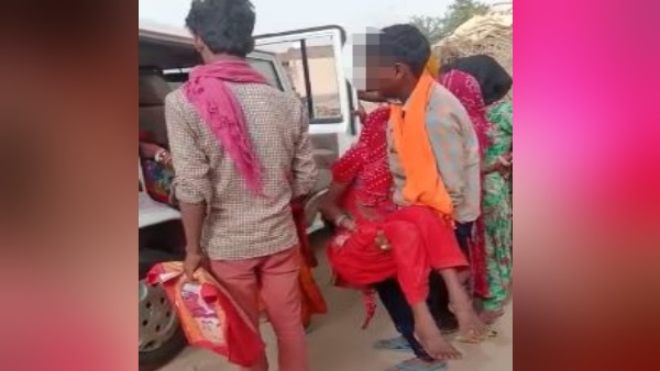 तीन स्तर पर होगी जांच