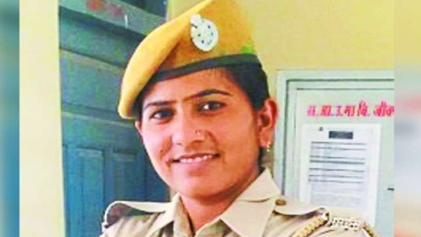 पीटने से कई बार रोका गीता ने