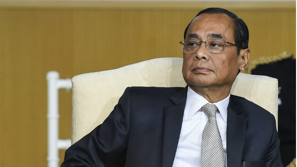 cji cji