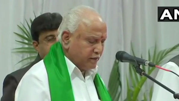 अमित शाह के निर्देश का हुआ है पालन
