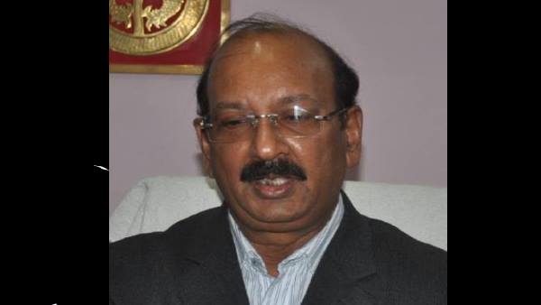 कमिश्नर ने मिर्जापुर व भदोही डीएम को लिखा पत्र